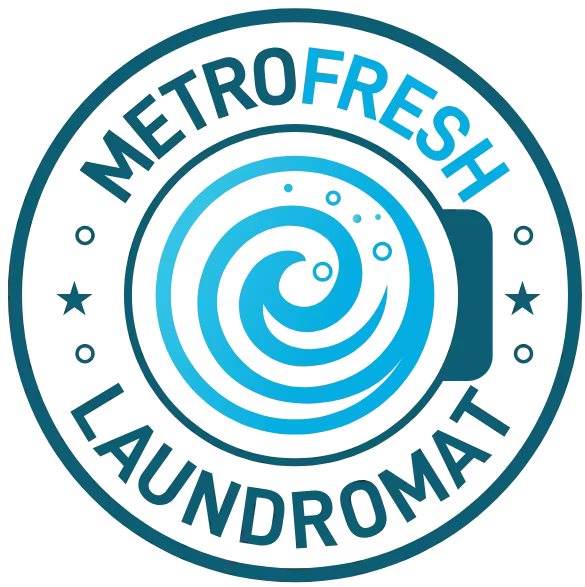 Metrofresh Laundromat Ssa R00a Mil